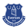 Everton FC (w)