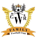 Gwr Family fc