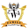 Gwr Family fc