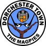 Dorchester Town