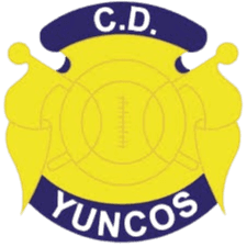 CD Yuncos