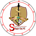 Sheger Ketema （w）