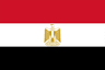 نساء مصر
