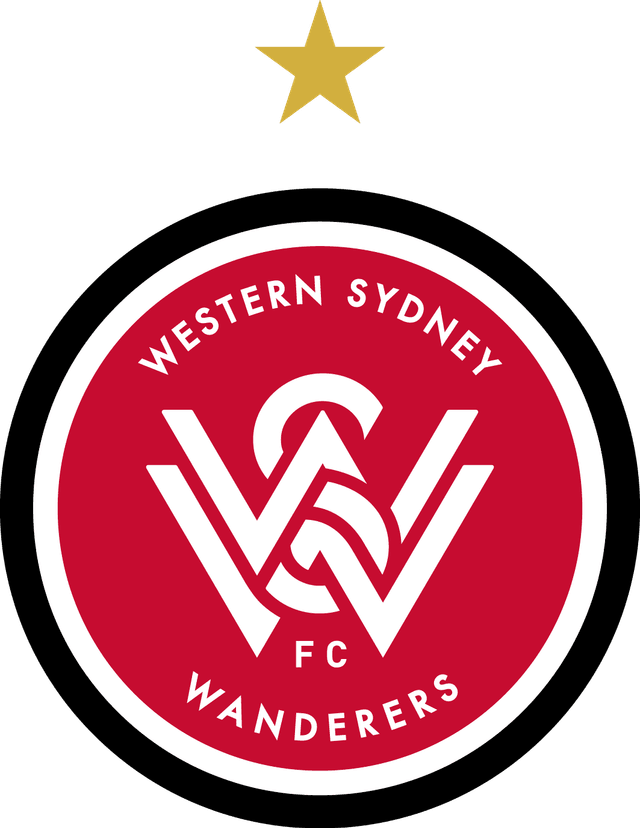 Western Sydney