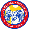 Xelaju Reserves