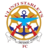 Ulinzi Starlets (w)