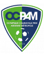 OCPAM