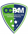 OCPAM