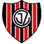 Club Juventud Zondina