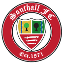 Southall FC