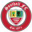 ساوثال إف سي