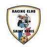 Racing Club Saint-Denis (w)