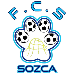 FC Sozca