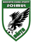 ACS Soimul Baita