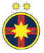 FCSB Women