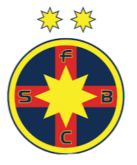 FCSB Women