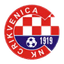 Crikvenica NK