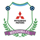 ENEOS Mizushima