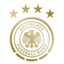 Germany U19