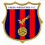 Paraense FC
