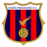 Paraense FC