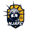 New Jersey Alliance