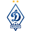 دينامو موسكو ب