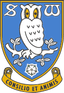 Sheffield Wed U18