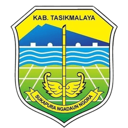 Kabupaten Tasikmalaya