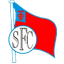سانتوتكسو تحت 19