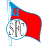 سانتوتكسو تحت 19