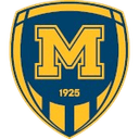 Metalist 1925 Kharkiv