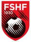 Albania U21