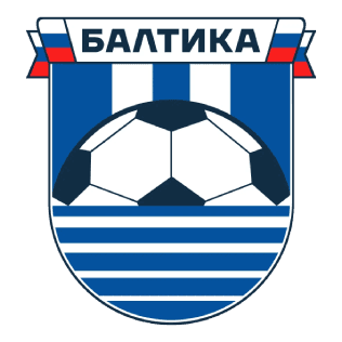 Baltika Kaliningrad Women