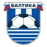 Baltika Kaliningrad Women