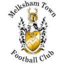 Melksham Town
