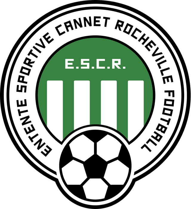 Cannet Rocheville