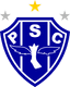 Paysandu Capital