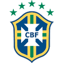 البرازيل تحت 20 النسائي
