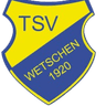 Wetschen