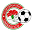 Gimnastico de Tegucigalpa