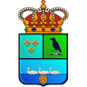 كولونجا