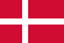 Denmark U21