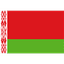 Belarus (w) U16