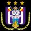 Anderlecht II (w)