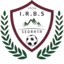 IRB Sedrata U20