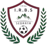 IRB Sedrata U20