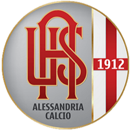 Alessandria