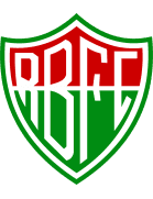 Rio Branco ES U19 Rio Branco ES U19