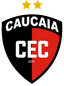 Caucaia CE